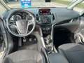 Opel Zafira Tourer 1.6 CDTI ecoFLEX Start/Stop drive Gris - thumbnail 4