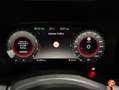 Nissan Juke DIG-T 84 kW (114 CV) 6M/T N-Connecta Blanco - thumbnail 10
