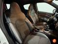 Nissan Juke DIG-T 84 kW (114 CV) 6M/T N-Connecta Blanco - thumbnail 25
