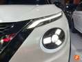 Nissan Juke DIG-T 84 kW (114 CV) 6M/T N-Connecta Blanco - thumbnail 27