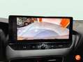 Nissan Juke DIG-T 84 kW (114 CV) 6M/T N-Connecta Blanco - thumbnail 11