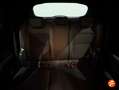 Nissan Juke DIG-T 84 kW (114 CV) 6M/T N-Connecta Blanco - thumbnail 26