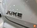 Nissan Juke DIG-T 84 kW (114 CV) 6M/T N-Connecta Blanco - thumbnail 23