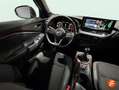 Nissan Juke DIG-T 84 kW (114 CV) 6M/T N-Connecta Blanco - thumbnail 20