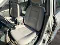 Hyundai SANTA FE 2.4 GLS (4WD)*2.Hand*TÜV&ServiceNEU*SHZ*AHK* Argent - thumbnail 10