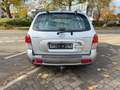 Hyundai SANTA FE 2.4 GLS (4WD)*2.Hand*TÜV&ServiceNEU*SHZ*AHK* Argent - thumbnail 6