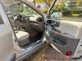 Hyundai SANTA FE 2.4 GLS (4WD)*2.Hand*TÜV&ServiceNEU*SHZ*AHK* Silber - thumbnail 15