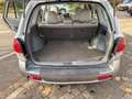 Hyundai SANTA FE 2.4 GLS (4WD)*2.Hand*TÜV&ServiceNEU*SHZ*AHK* Argent - thumbnail 18