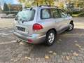 Hyundai SANTA FE 2.4 GLS (4WD)*2.Hand*TÜV&ServiceNEU*SHZ*AHK* Argent - thumbnail 5