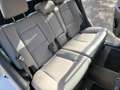 Hyundai SANTA FE 2.4 GLS (4WD)*2.Hand*TÜV&ServiceNEU*SHZ*AHK* Silber - thumbnail 14