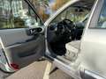 Hyundai SANTA FE 2.4 GLS (4WD)*2.Hand*TÜV&ServiceNEU*SHZ*AHK* Argent - thumbnail 9