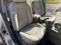 Hyundai SANTA FE 2.4 GLS (4WD)*2.Hand*TÜV&ServiceNEU*SHZ*AHK* Argent - thumbnail 16