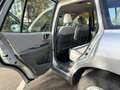 Hyundai SANTA FE 2.4 GLS (4WD)*2.Hand*TÜV&ServiceNEU*SHZ*AHK* Argent - thumbnail 11