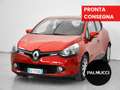 Renault Clio Clio 5p 1.2 Live 75cv - thumbnail 1