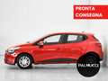 Renault Clio Clio 5p 1.2 Live 75cv - thumbnail 3