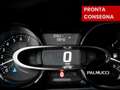 Renault Clio Clio 5p 1.2 Live 75cv - thumbnail 12