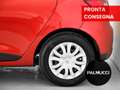 Renault Clio Clio 5p 1.2 Live 75cv - thumbnail 5