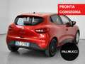 Renault Clio Clio 5p 1.2 Live 75cv - thumbnail 4