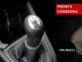 Renault Clio Clio 5p 1.2 Live 75cv - thumbnail 7