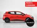 Renault Clio Clio 5p 1.2 Live 75cv - thumbnail 2
