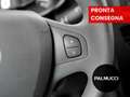 Renault Clio Clio 5p 1.2 Live 75cv - thumbnail 11