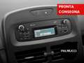 Renault Clio Clio 5p 1.2 Live 75cv - thumbnail 14
