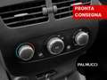 Renault Clio Clio 5p 1.2 Live 75cv - thumbnail 15