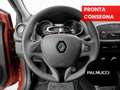 Renault Clio Clio 5p 1.2 Live 75cv - thumbnail 10