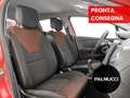 Renault Clio Clio 5p 1.2 Live 75cv - thumbnail 9