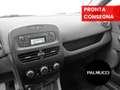 Renault Clio Clio 5p 1.2 Live 75cv - thumbnail 13