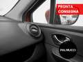 Renault Clio Clio 5p 1.2 Live 75cv - thumbnail 8
