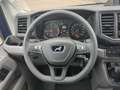 MAN TGE 5-180 2.0 TDI 177 PS L4H3 AHK, GJR, Kamera Bleu - thumbnail 9