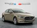 Mazda 3 Fastback 2025 Centre X186PS KAMERA NAVI ACP&AA Beige - thumbnail 9