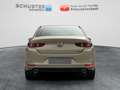 Mazda 3 Fastback 2025 Centre X186PS KAMERA NAVI ACP&AA Beige - thumbnail 5