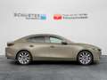 Mazda 3 Fastback 2025 Centre X186PS KAMERA NAVI ACP&AA Beige - thumbnail 8