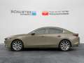 Mazda 3 Fastback 2025 Centre X186PS KAMERA NAVI ACP&AA Beige - thumbnail 2