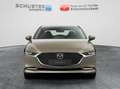 Mazda 3 Fastback 2025 Centre X186PS KAMERA NAVI ACP&AA Beige - thumbnail 10