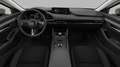 Mazda 3 Fastback 2025 Centre X186PS KAMERA NAVI ACP&AA Beige - thumbnail 12