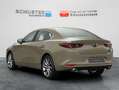 Mazda 3 Fastback 2025 Centre X186PS KAMERA NAVI ACP&AA Beige - thumbnail 4