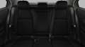 Mazda 3 Fastback 2025 Centre X186PS KAMERA NAVI ACP&AA Beige - thumbnail 13