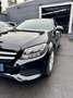 Mercedes-Benz C 180 1.6 D  /Euro 6b/Automaat/Very good condition Schwarz - thumbnail 2