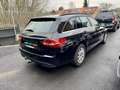 Mercedes-Benz C 180 1.6 D  /Euro 6b/Automaat/Very good condition Schwarz - thumbnail 7