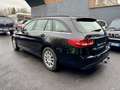 Mercedes-Benz C 180 1.6 D  /Euro 6b/Automaat/Very good condition Schwarz - thumbnail 6