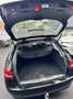 Mercedes-Benz C 180 1.6 D  /Euro 6b/Automaat/Very good condition Schwarz - thumbnail 9