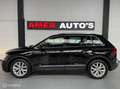 Volkswagen Tiguan 1.4 TSI ACT 150 PK/Navi/1e eign./Tip-Top!! Negro - thumbnail 6