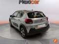 Citroen C3 BlueHDi 75KW (100CV) Plus Gris - thumbnail 9