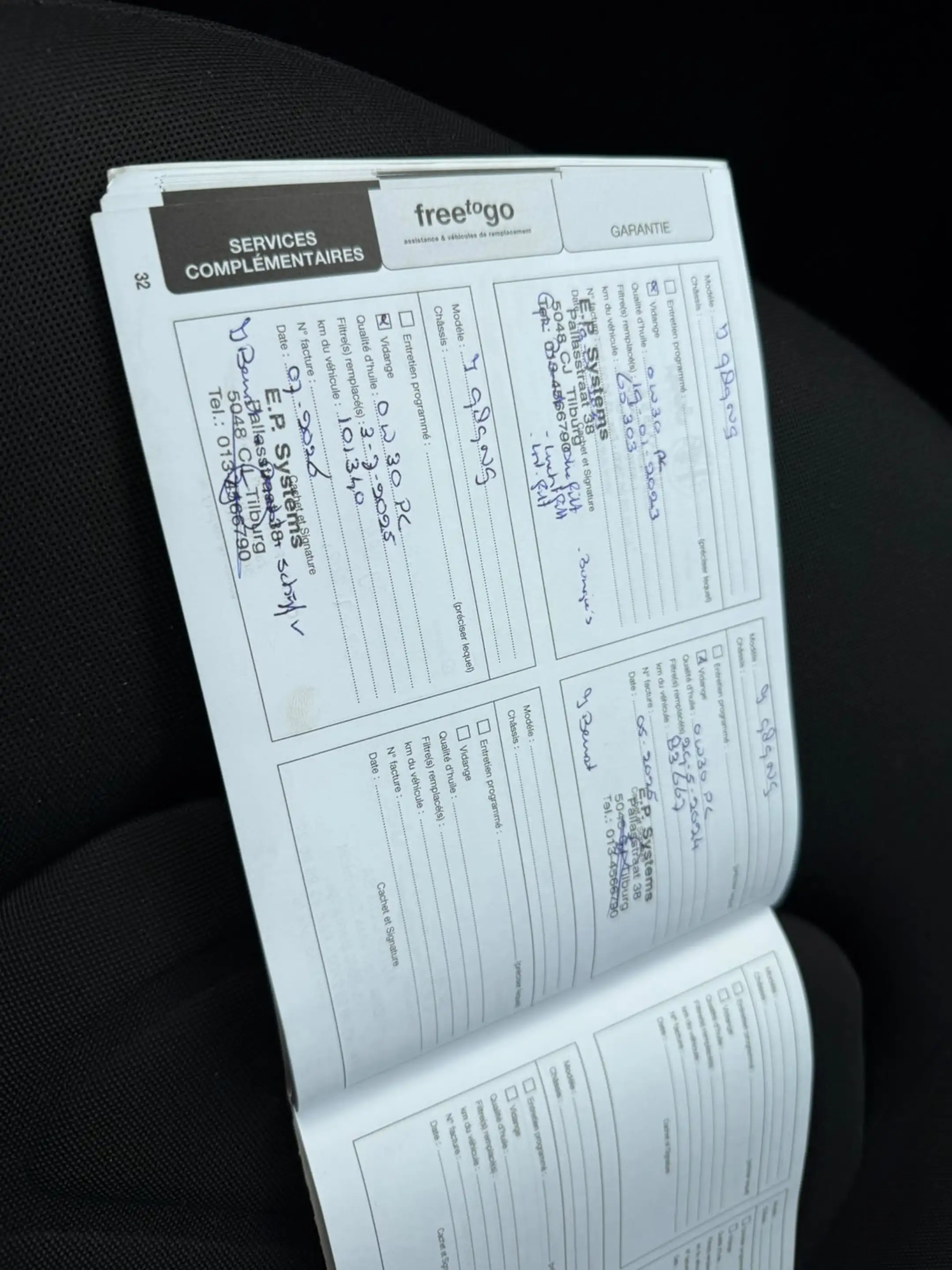 Jeep Renegade 1.6 E-Torq Longitude Keyless Navigatie PDC — photo 19