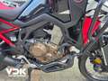 Honda CRF 1100 L AFRICA TWIN Rood - thumbnail 9
