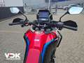 Honda CRF 1100 L AFRICA TWIN Rood - thumbnail 11