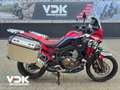 Honda CRF 1100 L AFRICA TWIN Rood - thumbnail 1